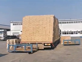 供貨：一汽解放汽車(chē)