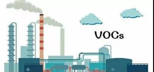 VOCs專項(xiàng)檢查查什么？常見問(wèn)題有哪些？附治理檢查要點(diǎn)