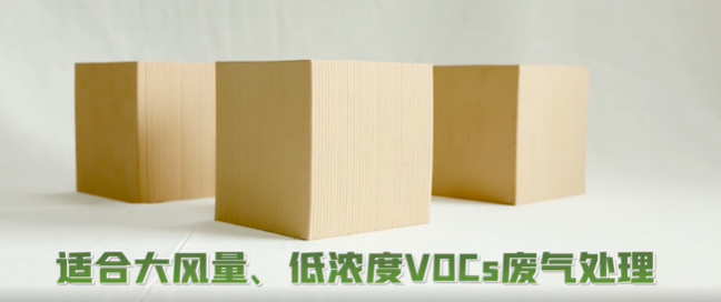 沸石分子篩在催化、氣體分離和重金屬吸附中的應用